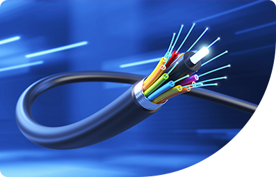 What is Fibre To The Premises (FTTP)?